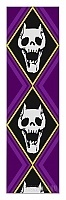    JoJo no Kimyou na Bouken - Killer Queen Symbol