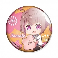  Slow Start - Tamate Momochi