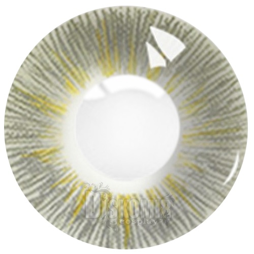 ���������� ������� ���������� ���������� ����� Maxiy Girl Sunny Gray #2 �� ����� � ����� 