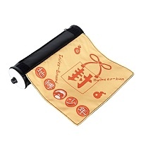 ����� �� ������ � ���� ������ ��������� ������� ������