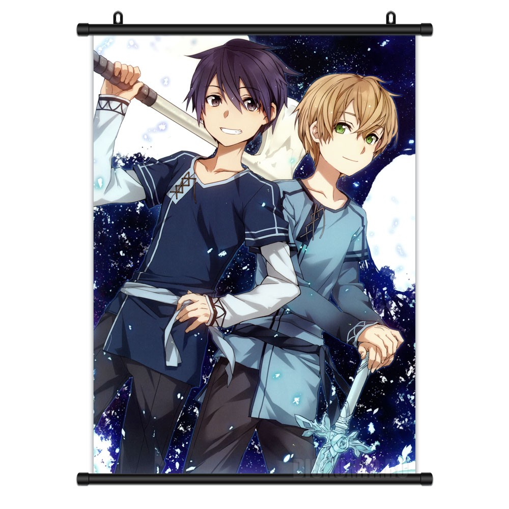 ���������� ������� ������� �������� ������� ���� ������: ���������� - ����� �� ����� � ����� ������� ���� ������ / Sword Art Online / SAO