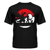  Pokemon Hakuna Matata
