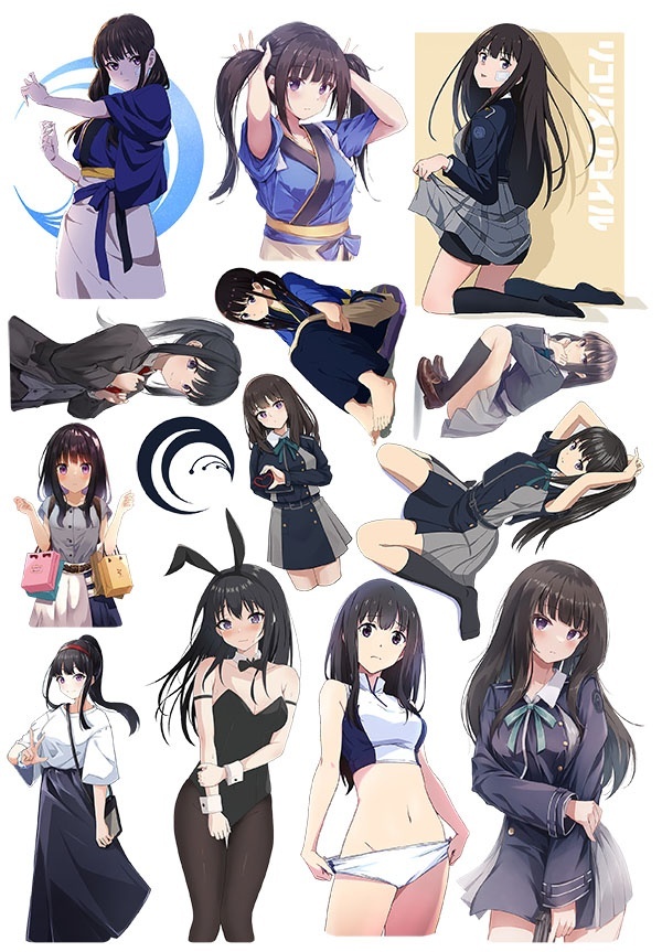 �������� ������� ������ - ������ �����