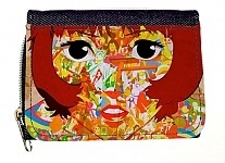   Paprika 60701