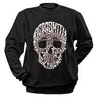  Aerosmith Forever