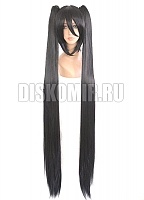   Vocaloid 51867