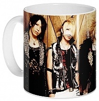  Gazette   