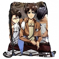    Shingeki no Kyojin 302355