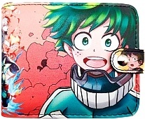 ������� ������ � ������� ��� ��������� �������� 613610