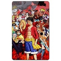    One Piece Great Pirate Colosseum