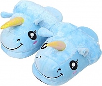 ������� �������� �������� My Little Pony Unicorn 534334