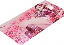 ������� ������ ��� ����� Demon Slayer: Kimetsu no Yaiba 613847