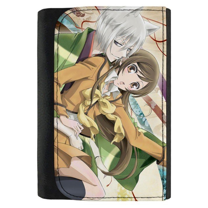 ���������� ������� ������� ������ Kamisama Hajimemashita 331080 �� ����� � ����� ����� �������, ��� / Kamisama Hajimemashita / Kamisama Kiss / ������� �������������, ���