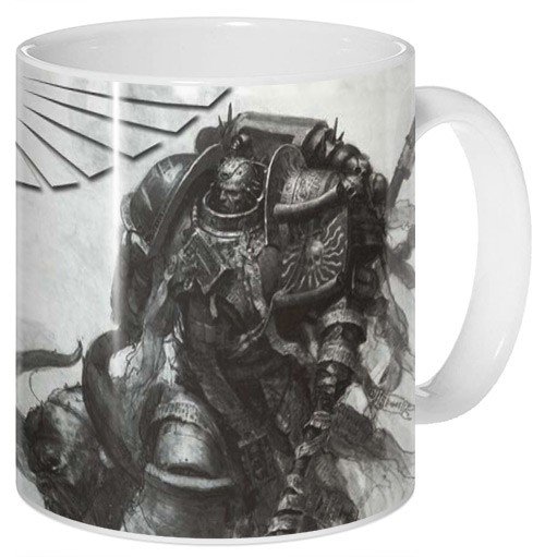 ���������� ������� ������ Warhammer 321607 �� ����� � ����� Warhammer / ��������� / ����� �����