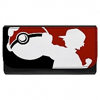   Pokemon 344647