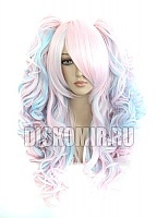 ������� ����� Lolita 51841