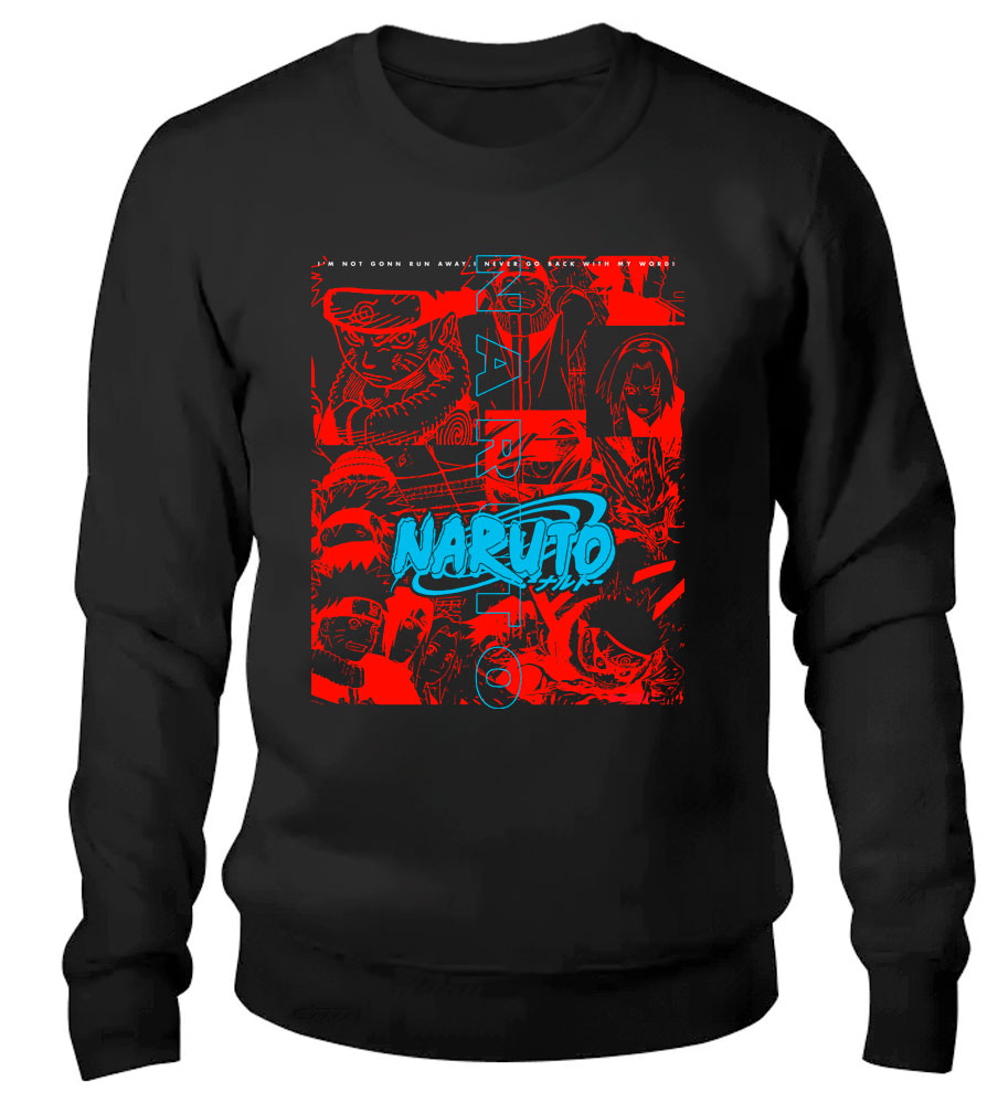    :        / Naruto /  / Boruto