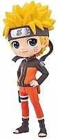  Banpresto Naruto Q Posket Naruto Uzumaki Ver.A