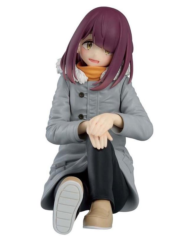 ������� SAV Toki Ayano