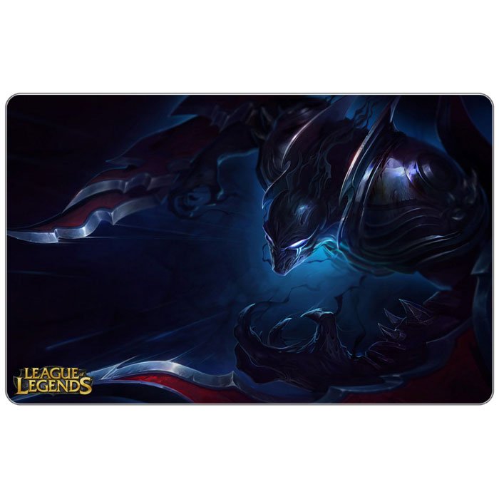 ���������� ������� ������ ������������� "���� ������" ������� �� ����� � ����� League of Legends / LoL / ���� ������