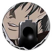     Devil May Cry 313006