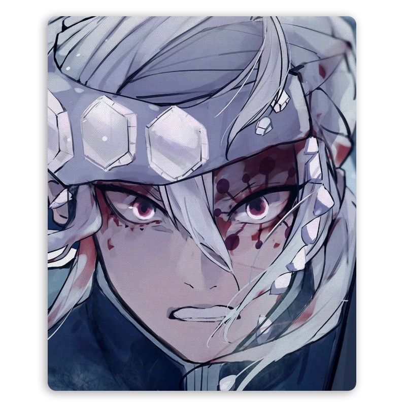 ���������� ������� ������ ��� ����� ������������� ������, ����������� ������� - ������ �� ����� � ����� ������, ����������� ������� / Demon Slayer / Kimetsu no Yaiba / Blade of Demon Destruction