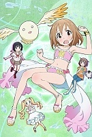       / Mahou Shoujo Nante Mou Ii Desu kara. [12  12]