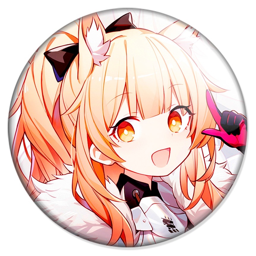 ������ ������� - ���������