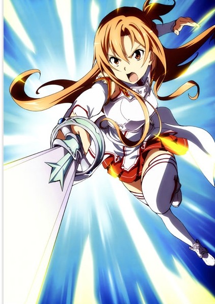 ������ �������� ������� ���� ������ � 6