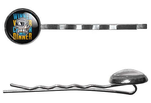 ���������� ������� ������� PUBG Winner Winner Chicken Dinner �� ����� � ����� PUBG / PlayerUnknown�s Battlegrounds / ����