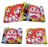 ������� Himouto! Umaru-chan - �����