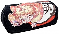    ,   614520
