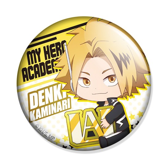 ���������� ������� ������ ��� ��������� �������� - Chibi ����� �������� �� ����� � ����� ��� ��������� �������� / Boku no Hero Academia / My Hero Academia / �������� ������