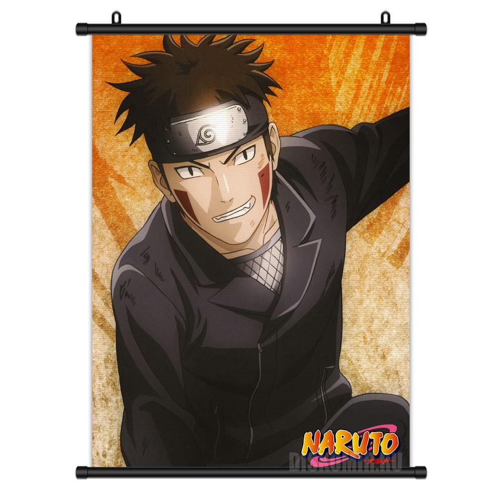      -        / Naruto /  / Boruto