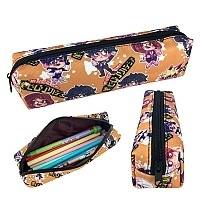 ����� My Hero Academia PB68688