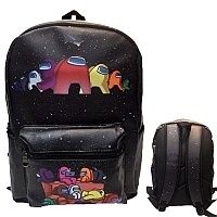 ������ ������ Among Us �2