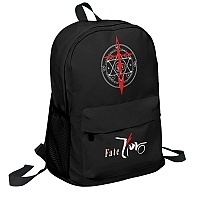 ������ Fate Zero 610169