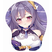  3D     -  