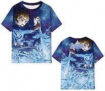 �������� Sword Art Online (3D Print) 624736