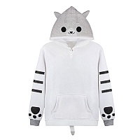 ��������� �� ���� Neko Atsume "������ �����"