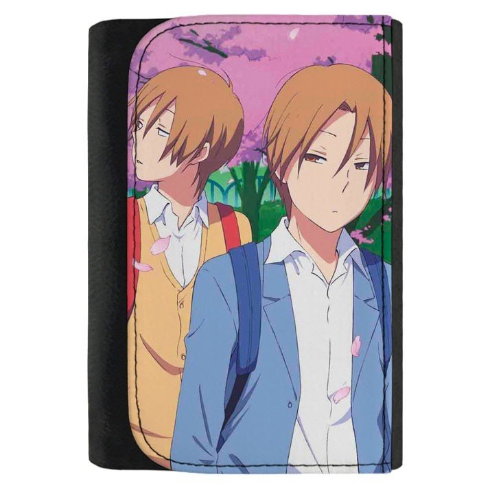 ���������� ������� ������� ������ �� � � �� ����� � ����� �� � � / Kimi to Boku / You and Me