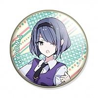  Two Car Izumi Murata