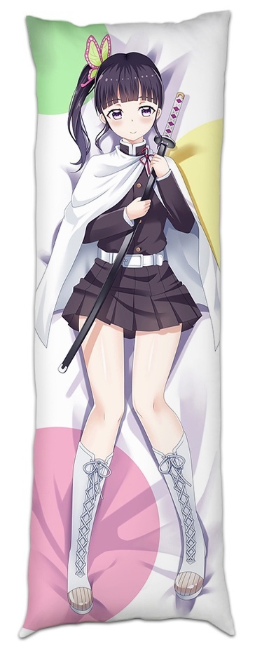 ���������� ������, ����������� ������� - ����� ����� � ��������