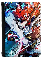    Zenless Zone Zero -   
