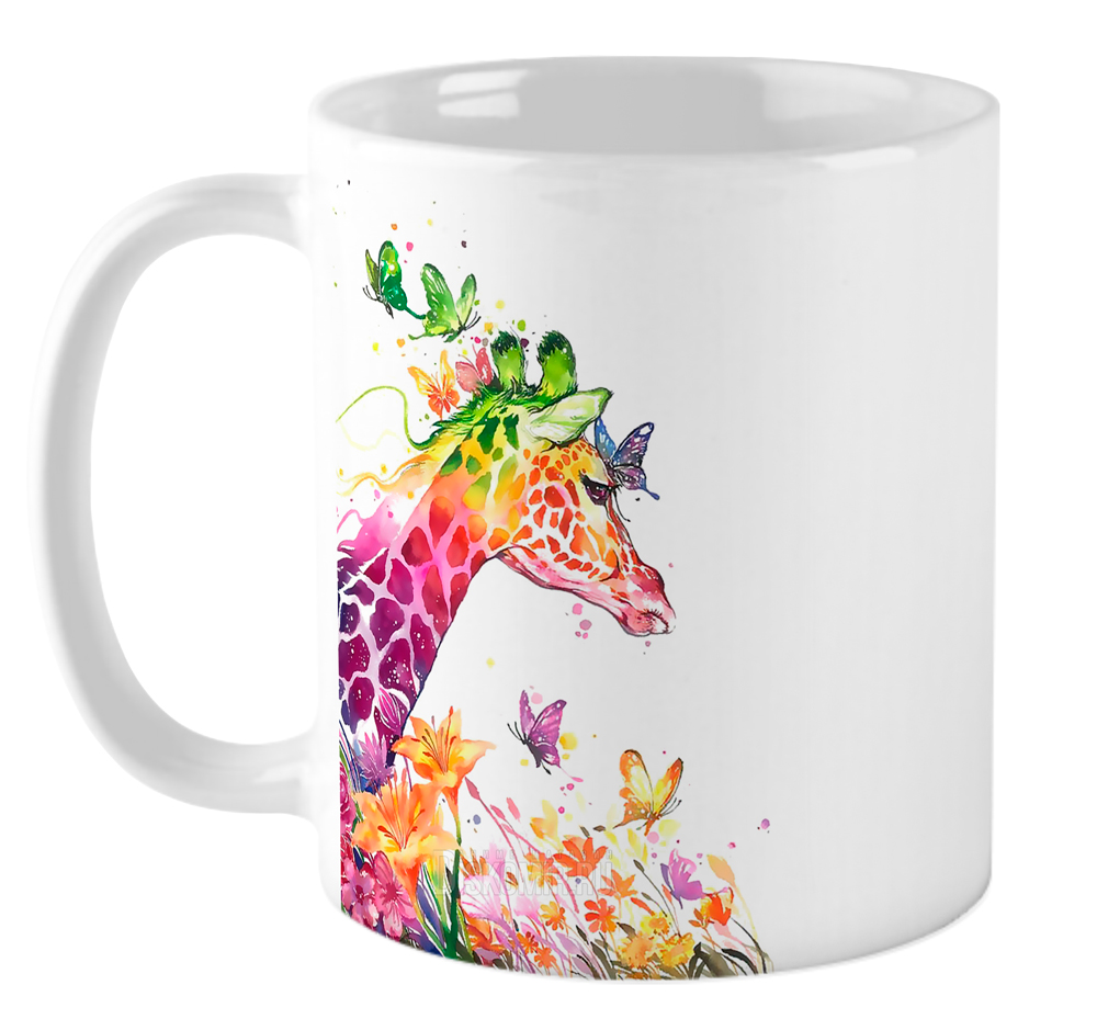 ���������� ������� ������������ ������ �� ����� �������� / ������ / ������