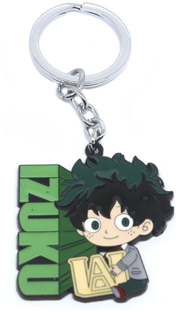 ���������� ������� ������ My Hero Academia Midoriya Izuku �� ����� � ����� ��� ��������� �������� / Boku no Hero Academia / My Hero Academia / �������� ������
