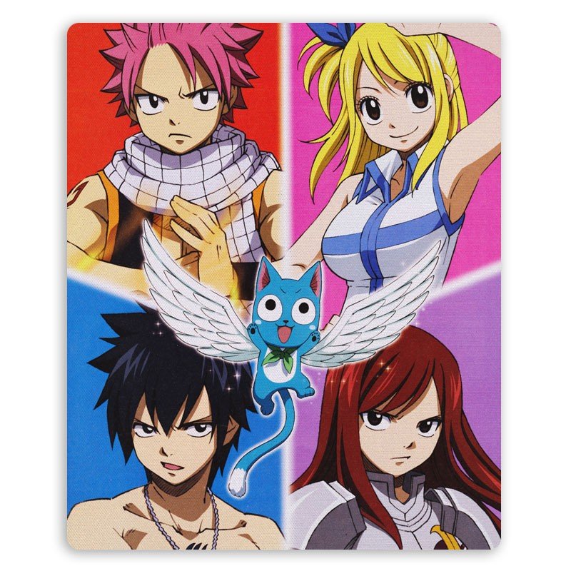 ���������� ������� ������ ��� ����� Fairy Tail 310050 �� ����� � ����� ����� ��� / Fairy Tail / ����� ����