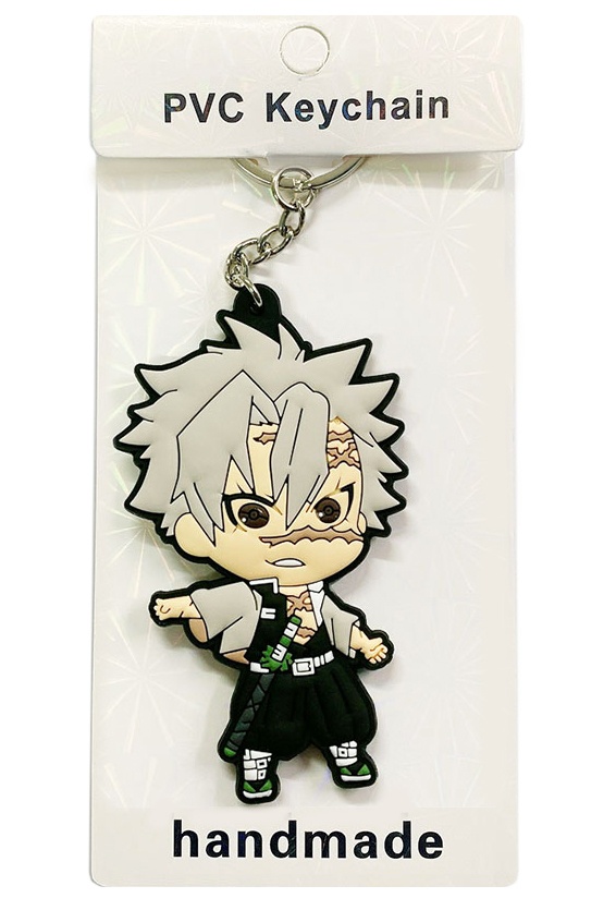 ���������� ������� ������ ��������� Kimetsu no Yaiba 559166 �� ����� � ����� ������, ����������� ������� / Demon Slayer / Kimetsu no Yaiba / Blade of Demon Destruction