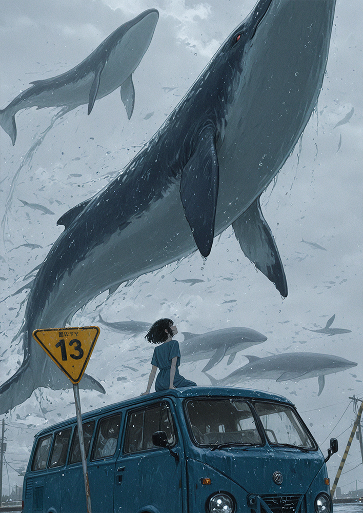 ������ �������� NeuroArt ���� ������ ����������� No.026