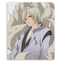    Inu X Boku SS 51997